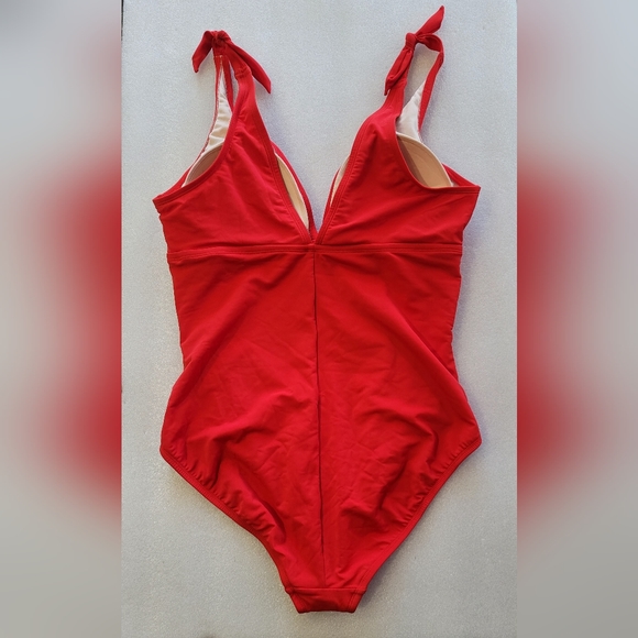 Kona sol swimsuit - Picture 2 of 3